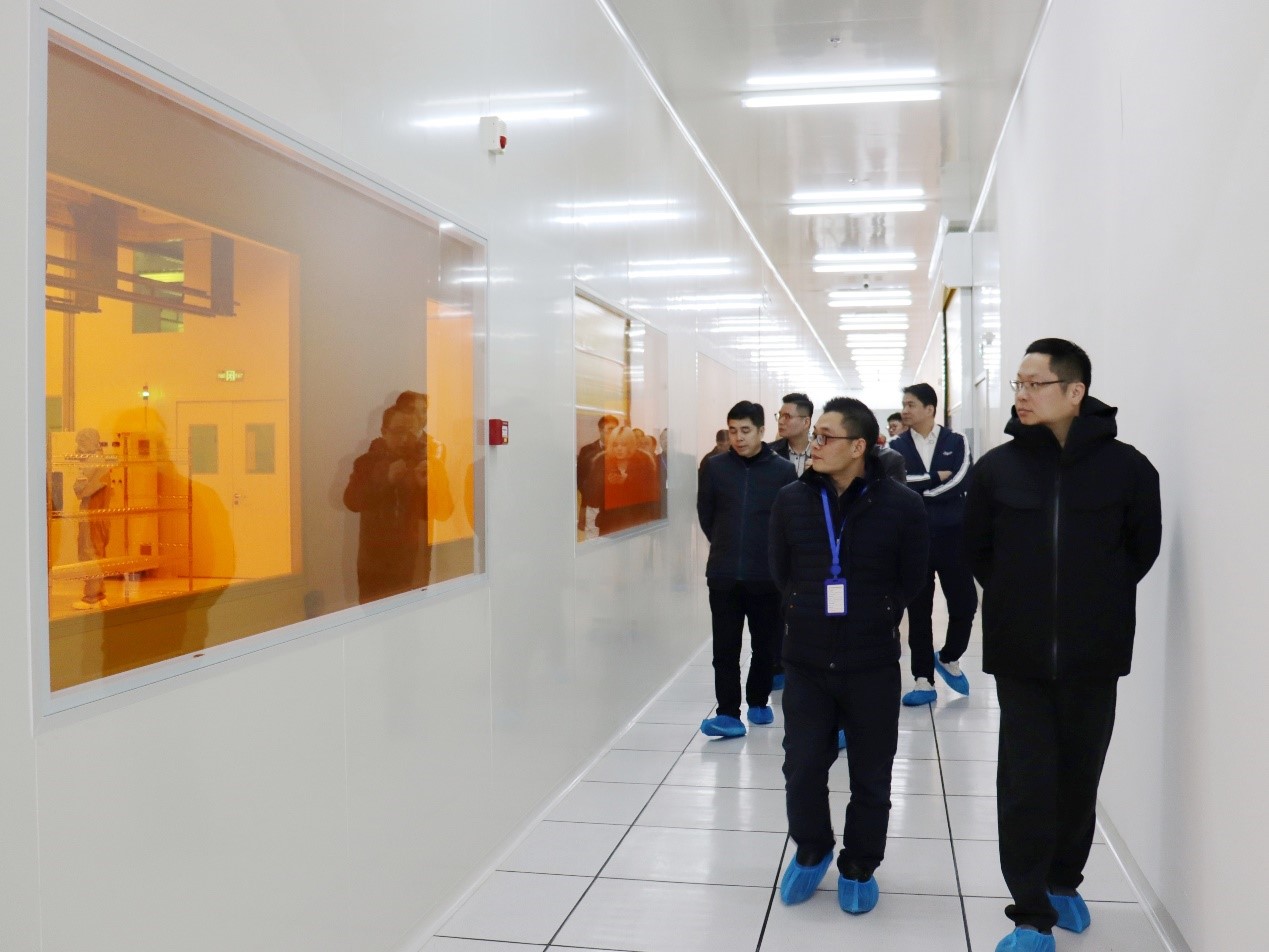 pg�齫����(�ٷ�)����IOS/��׿��/�ֻ���APP����