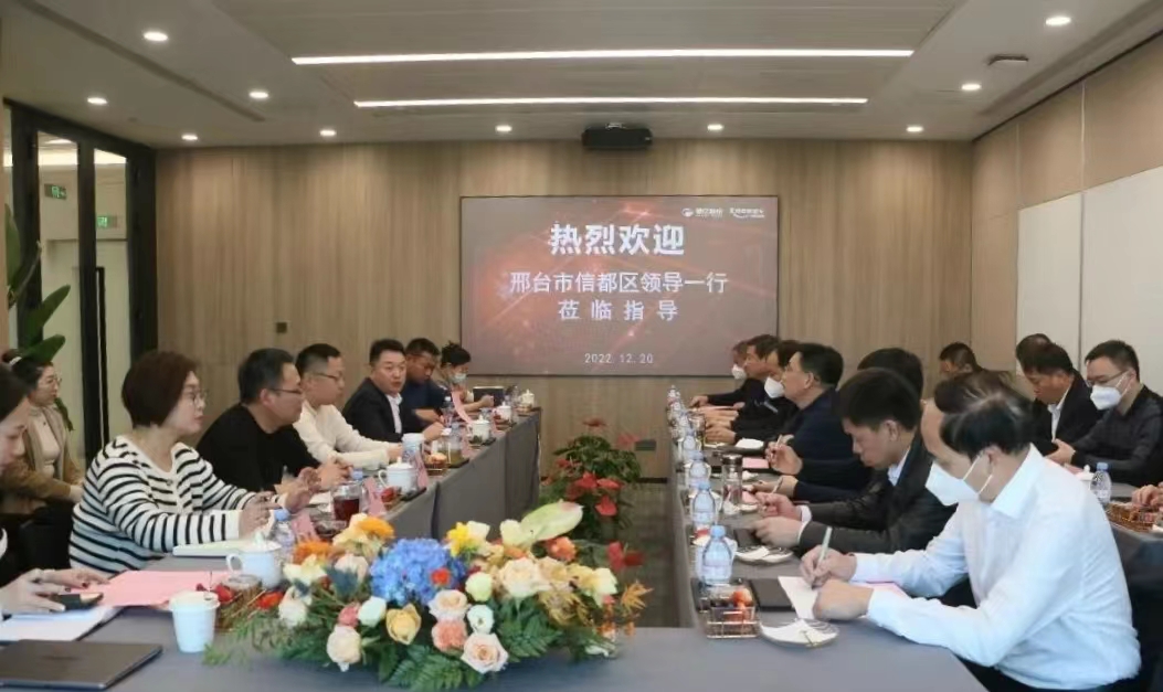 pg�齫����(�ٷ�)����IOS/��׿��/�ֻ���APP����