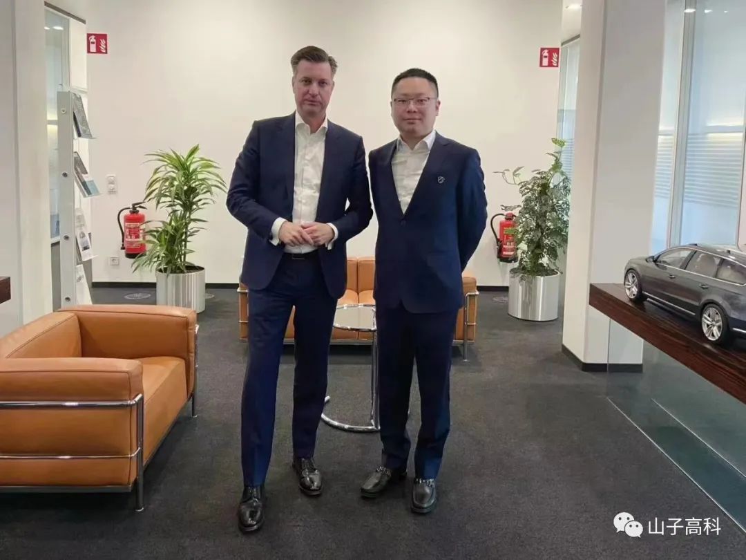 pg�齫����(�ٷ�)����IOS/��׿��/�ֻ���APP����