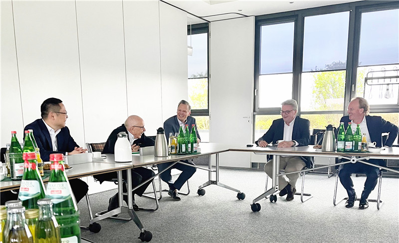 pg�齫����(�ٷ�)����IOS/��׿��/�ֻ���APP����