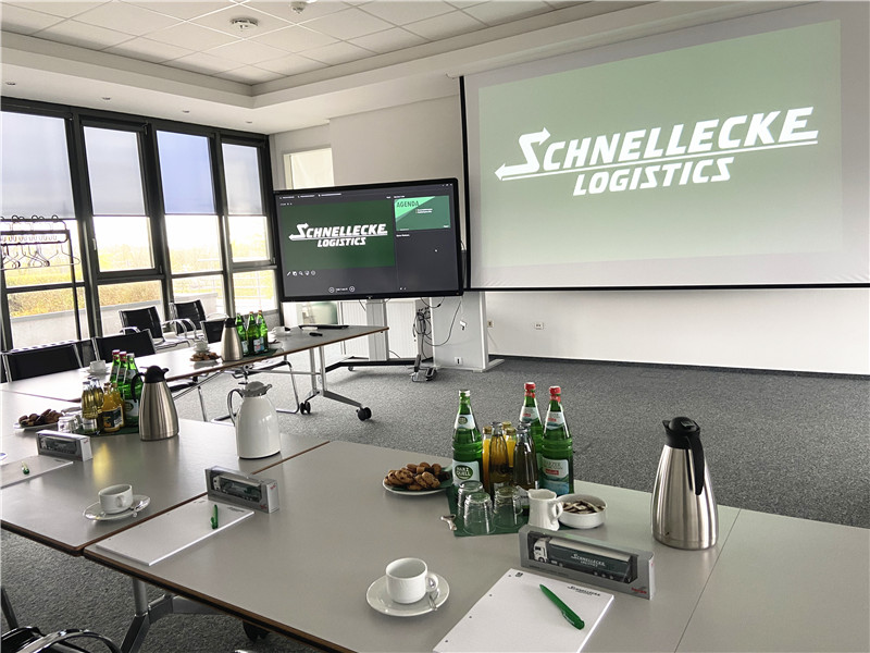 pg�齫����(�ٷ�)����IOS/��׿��/�ֻ���APP����