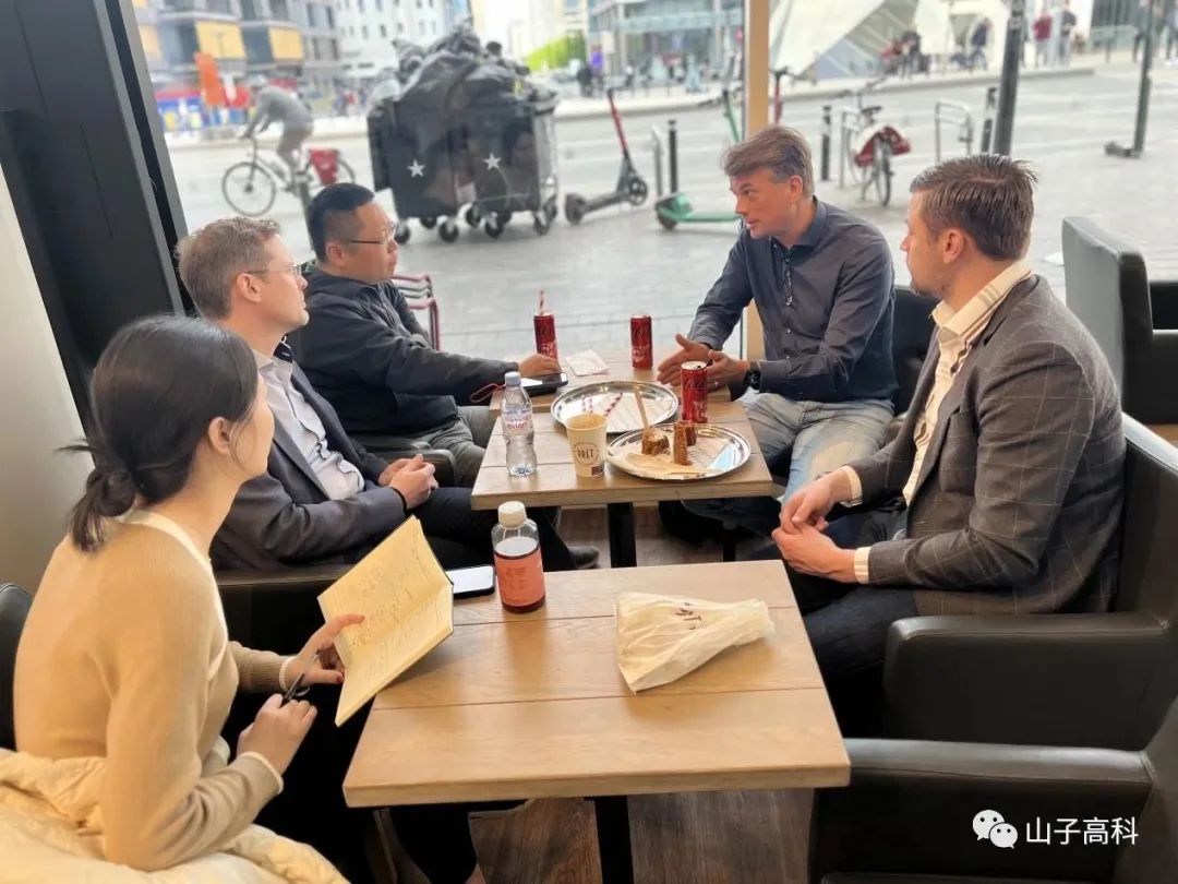 pg�齫����(�ٷ�)����IOS/��׿��/�ֻ���APP����