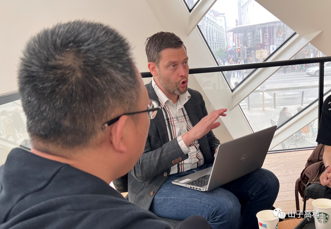 pg�齫����(�ٷ�)����IOS/��׿��/�ֻ���APP����