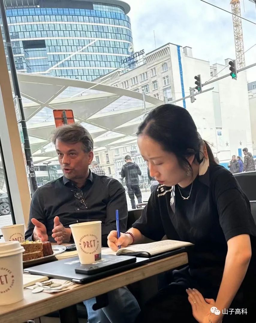 pg�齫����(�ٷ�)����IOS/��׿��/�ֻ���APP����