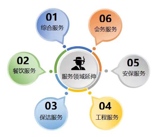 pgÂ齫ºúÁË(¹Ù·½)×îÐÂIOS/°²×¿°æ/ÊÖ»ú°æAPPÏÂÔØ