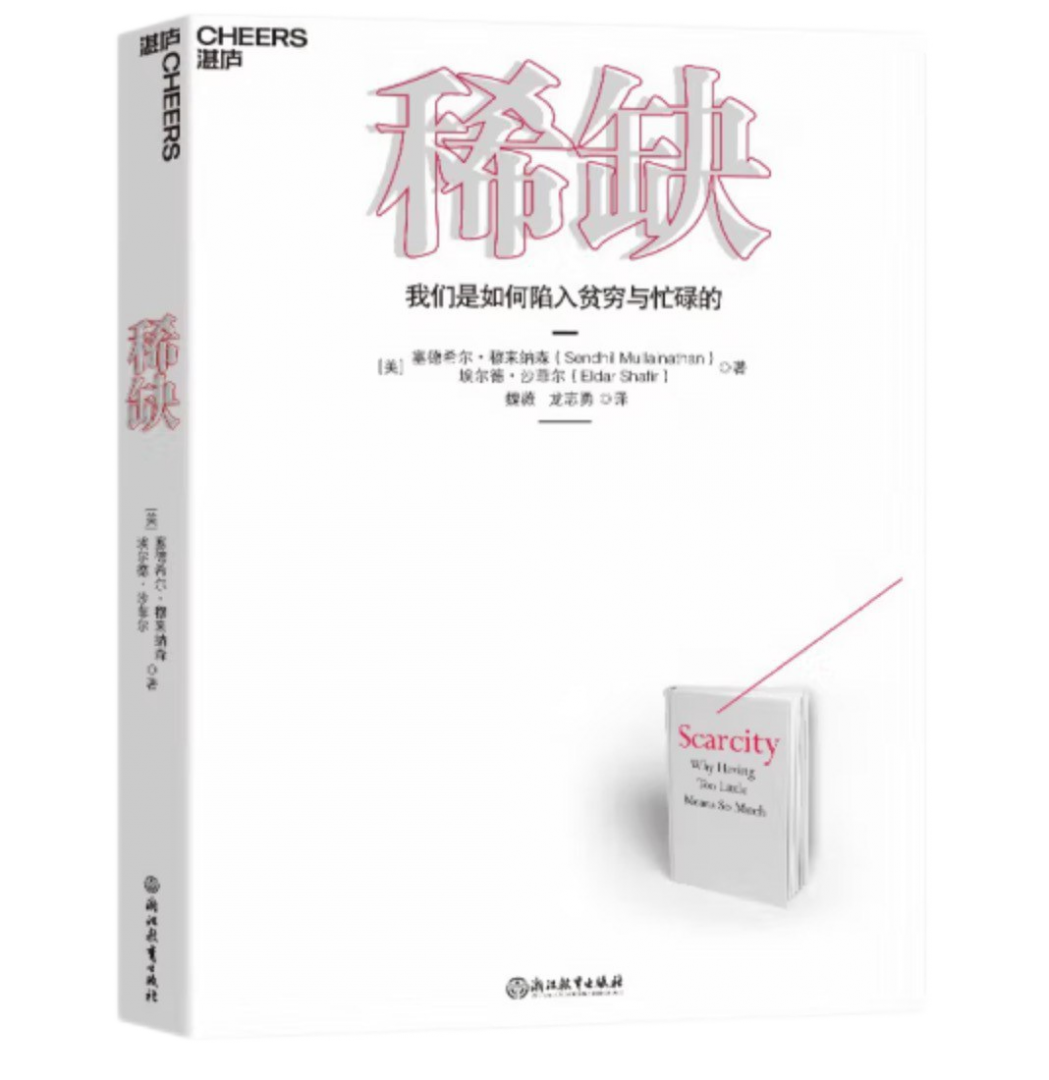 pg�齫����(�ٷ�)����IOS/��׿��/�ֻ���APP����