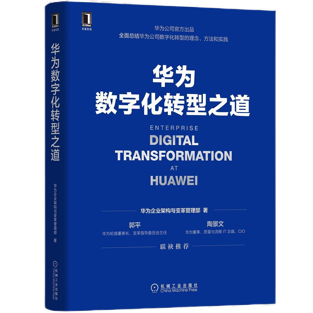 pg�齫����(�ٷ�)����IOS/��׿��/�ֻ���APP����