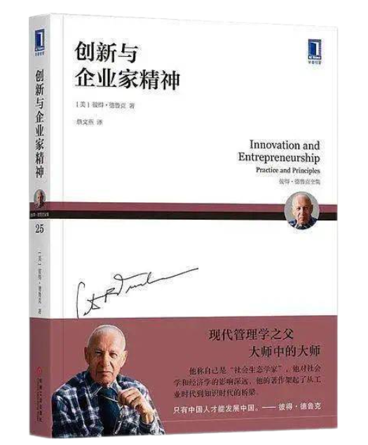 pg�齫����(�ٷ�)����IOS/��׿��/�ֻ���APP����