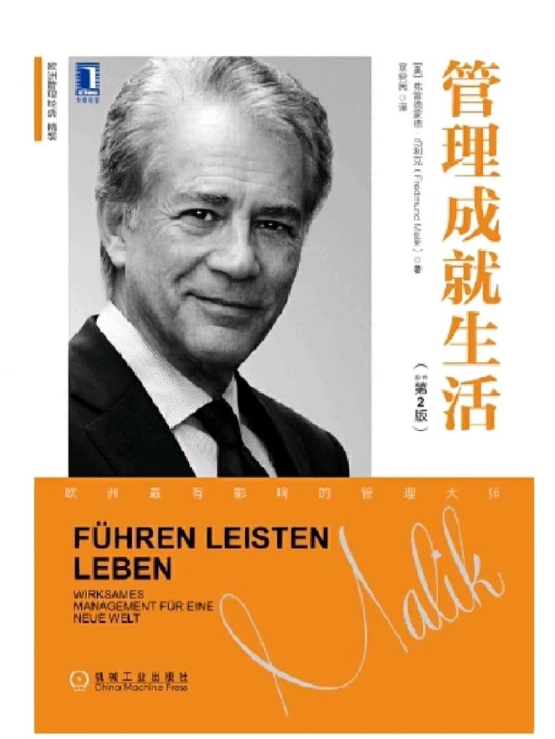 pg�齫����(�ٷ�)����IOS/��׿��/�ֻ���APP����