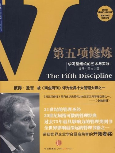 pg�齫����(�ٷ�)����IOS/��׿��/�ֻ���APP����