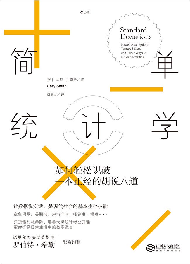 pg�齫����(�ٷ�)����IOS/��׿��/�ֻ���APP����