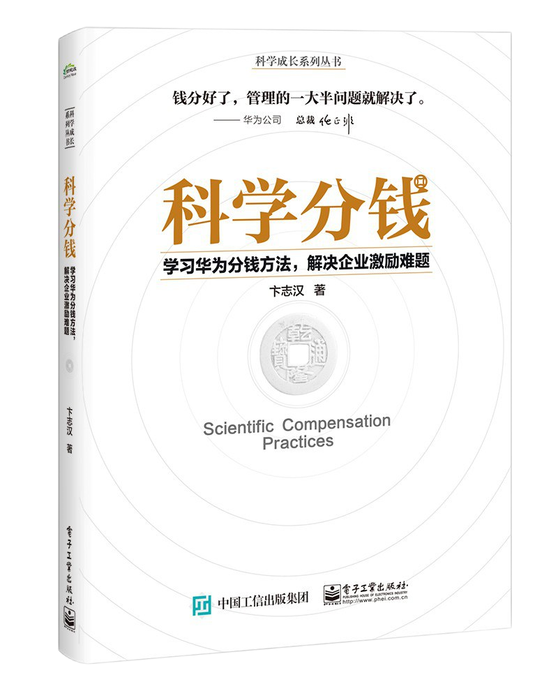 pg�齫����(�ٷ�)����IOS/��׿��/�ֻ���APP����