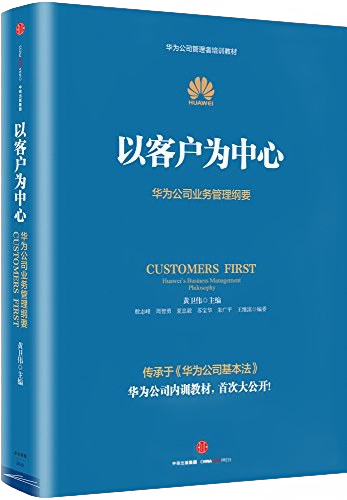 pg�齫����(�ٷ�)����IOS/��׿��/�ֻ���APP����