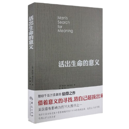 pg�齫����(�ٷ�)����IOS/��׿��/�ֻ���APP����