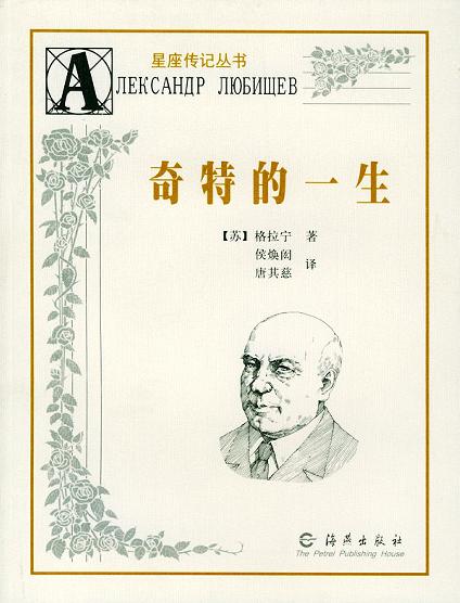 pg�齫����(�ٷ�)����IOS/��׿��/�ֻ���APP����