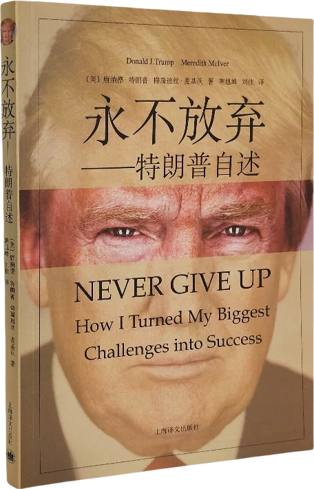 pg�齫����(�ٷ�)����IOS/��׿��/�ֻ���APP����