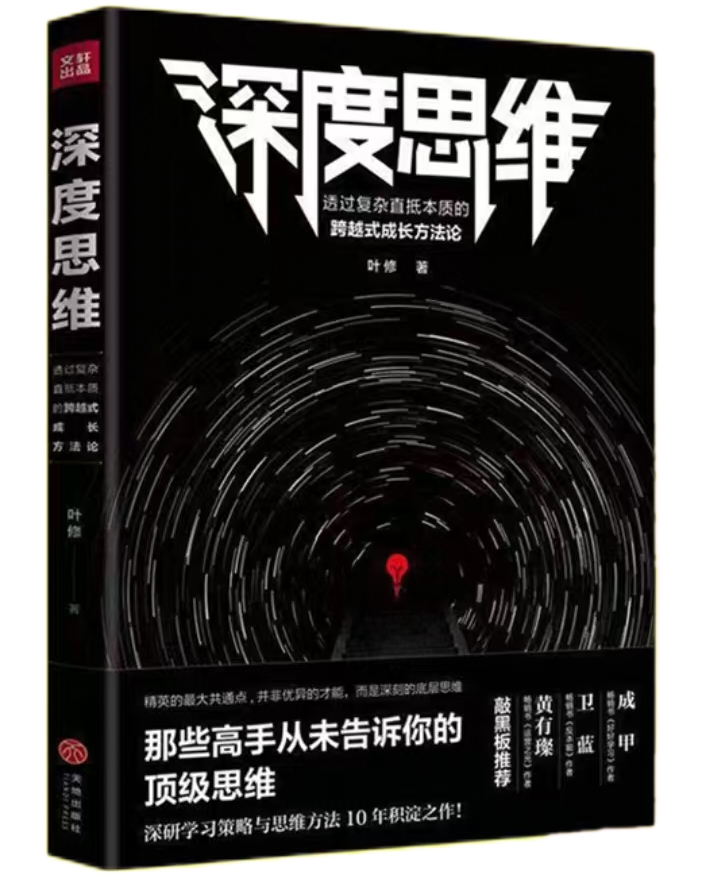 pg�齫����(�ٷ�)����IOS/��׿��/�ֻ���APP����