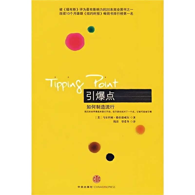 pg�齫����(�ٷ�)����IOS/��׿��/�ֻ���APP����