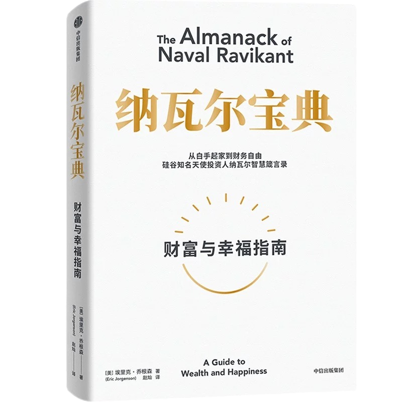 pg�齫����(�ٷ�)����IOS/��׿��/�ֻ���APP����