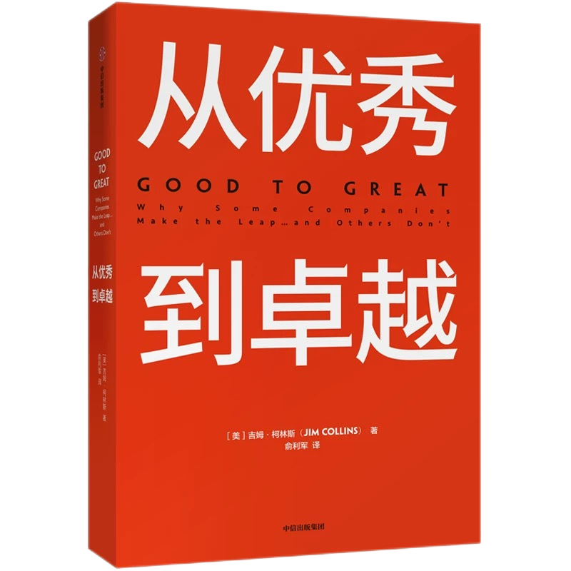 pg�齫����(�ٷ�)����IOS/��׿��/�ֻ���APP����