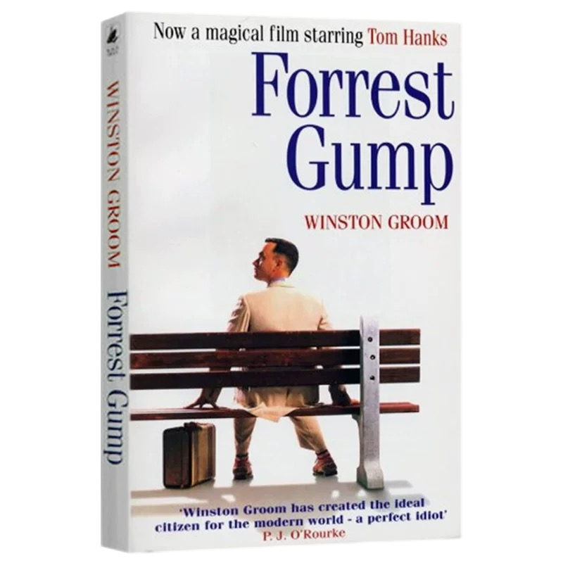 pg�齫����(�ٷ�)����IOS/��׿��/�ֻ���APP����