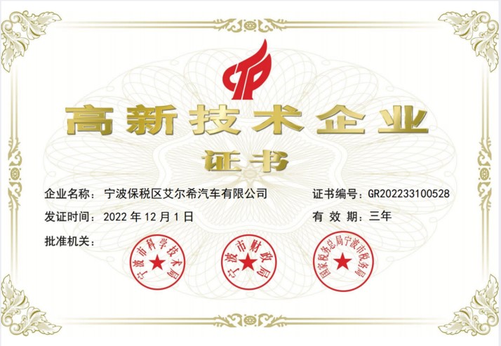 pg�齫����(�ٷ�)����IOS/��׿��/�ֻ���APP����