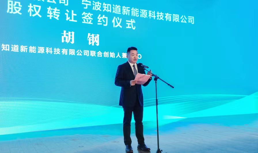 pg麻将胡了(官方)最新IOS/安卓版/手机版APP下载