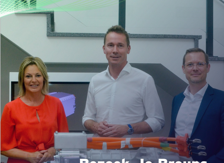 pg�齫����(�ٷ�)����IOS/��׿��/�ֻ���APP����