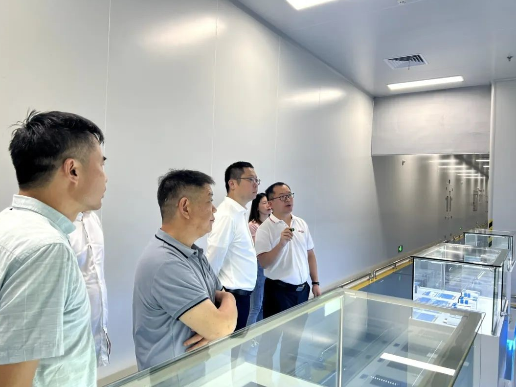 pg麻将胡了(官方)最新IOS/安卓版/手机版APP下载