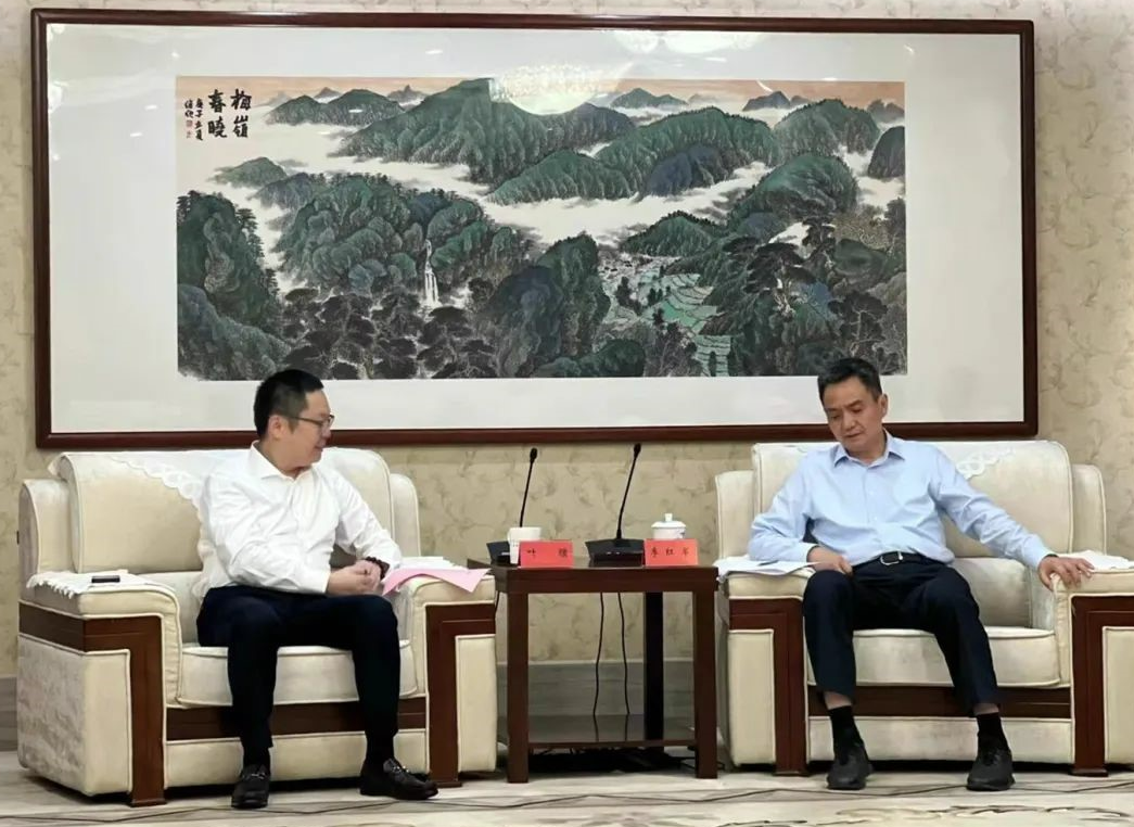 pg麻将胡了(官方)最新IOS/安卓版/手机版APP下载