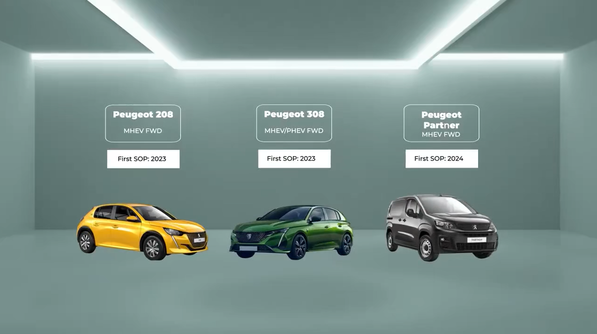 pg�齫����(�ٷ�)����IOS/��׿��/�ֻ���APP����