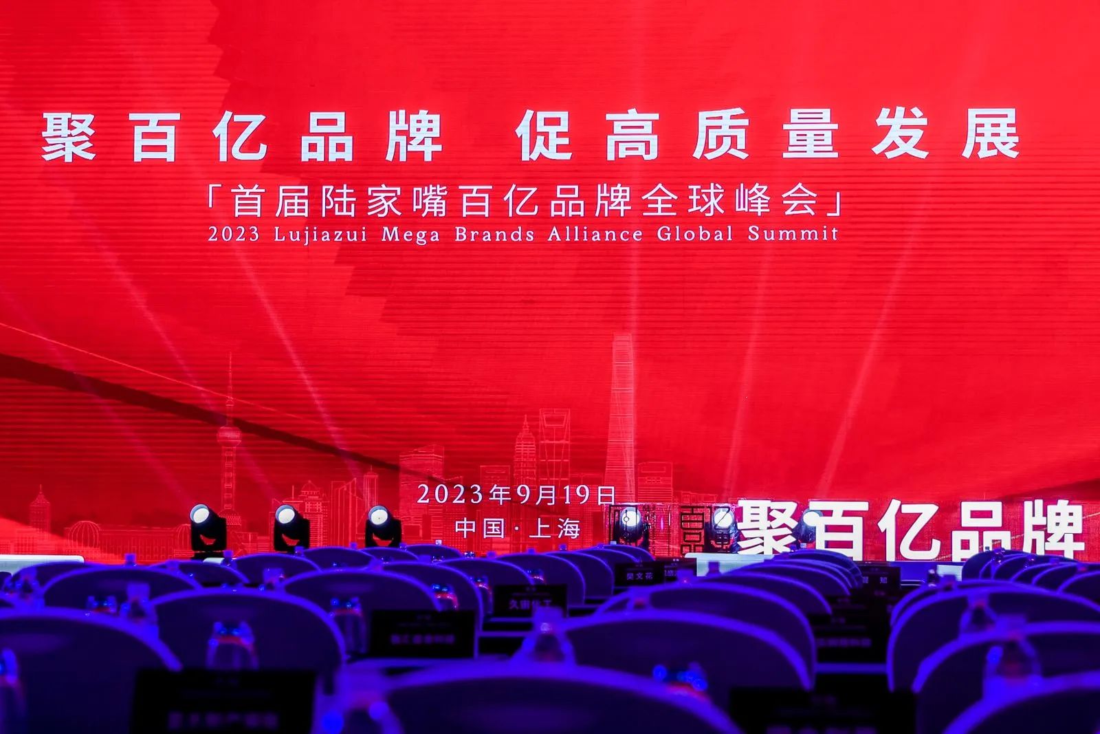 pg�齫����(�ٷ�)����IOS/��׿��/�ֻ���APP����