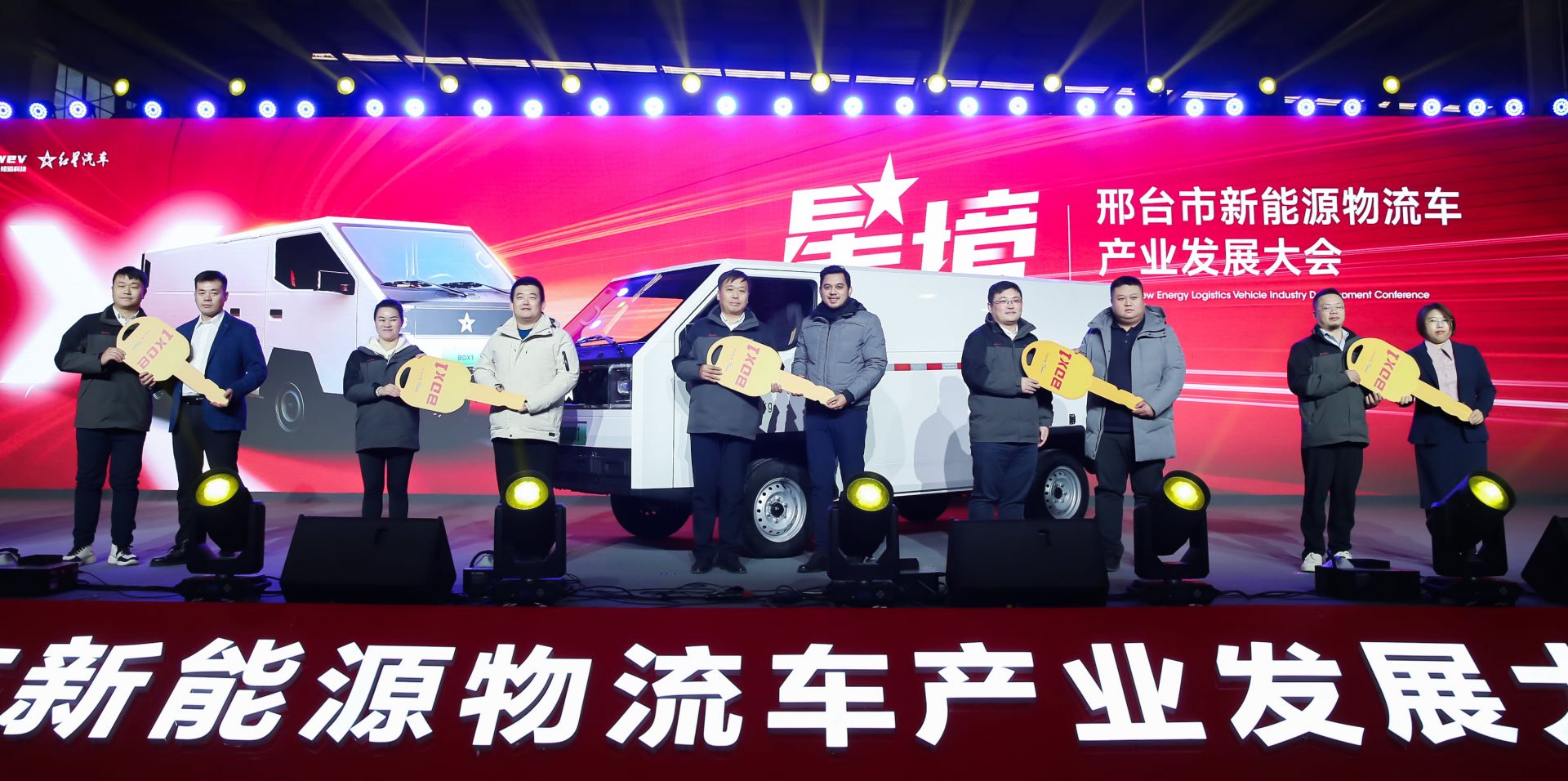 pg�齫����(�ٷ�)����IOS/��׿��/�ֻ���APP����