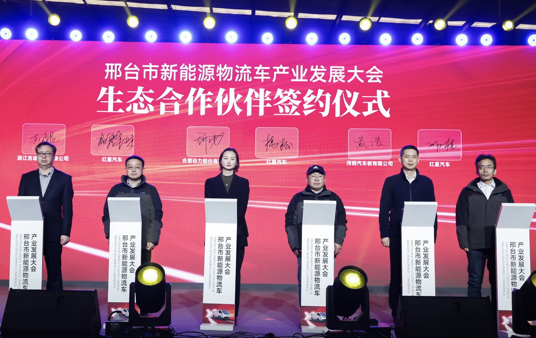 pg�齫����(�ٷ�)����IOS/��׿��/�ֻ���APP����