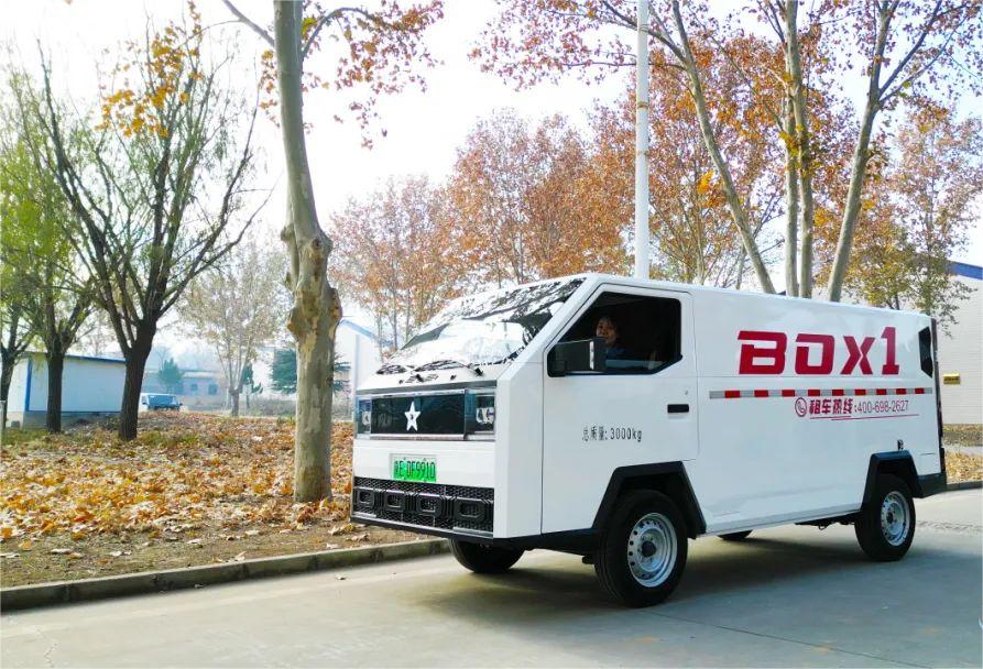 pg�齫����(�ٷ�)����IOS/��׿��/�ֻ���APP����