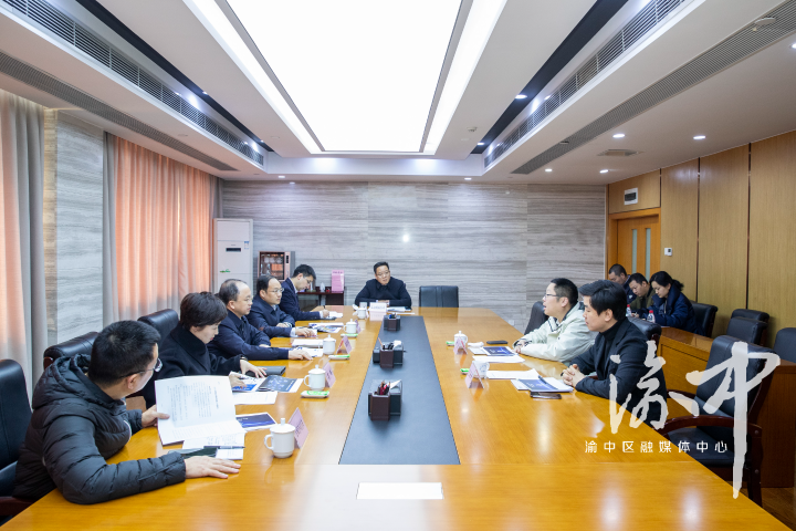 pg�齫����(�ٷ�)����IOS/��׿��/�ֻ���APP����