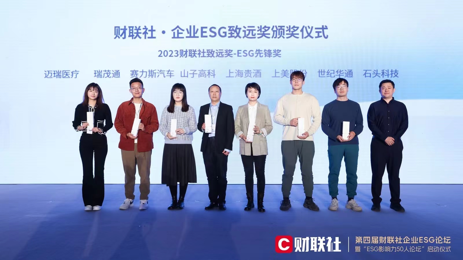 pg�齫����(�ٷ�)����IOS/��׿��/�ֻ���APP����