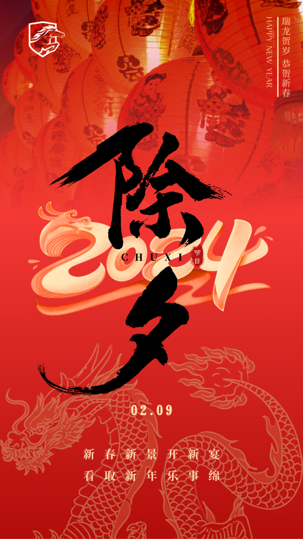 pg�齫����(�ٷ�)����IOS/��׿��/�ֻ���APP����