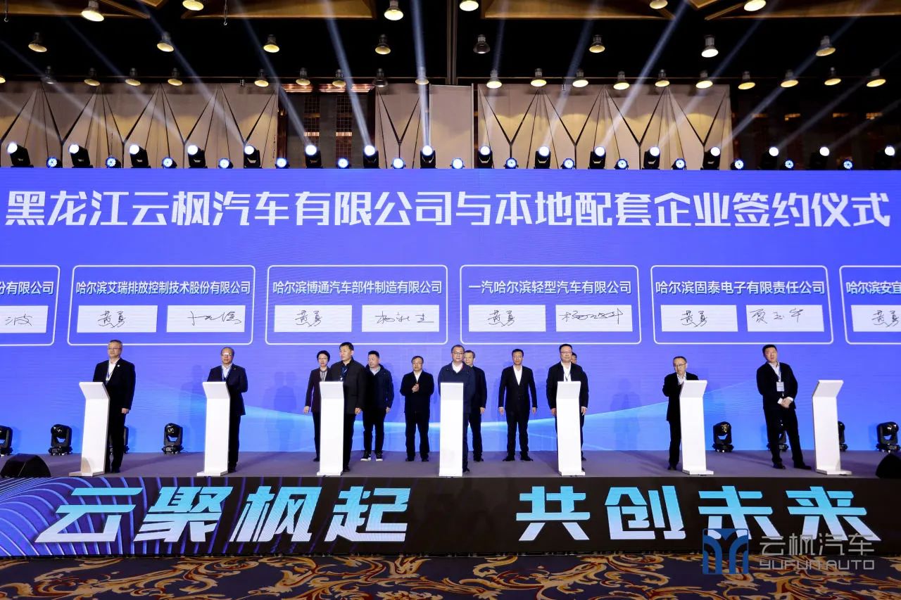 pg�齫����(�ٷ�)����IOS/��׿��/�ֻ���APP����