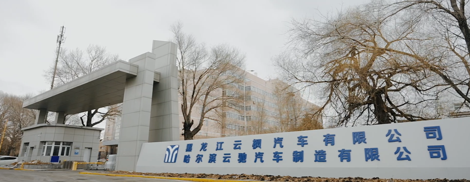 pg�齫����(�ٷ�)����IOS/��׿��/�ֻ���APP����