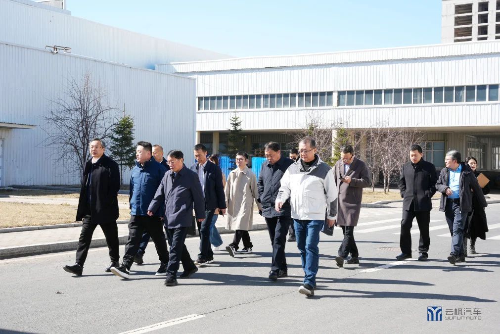 pg�齫����(�ٷ�)����IOS/��׿��/�ֻ���APP����