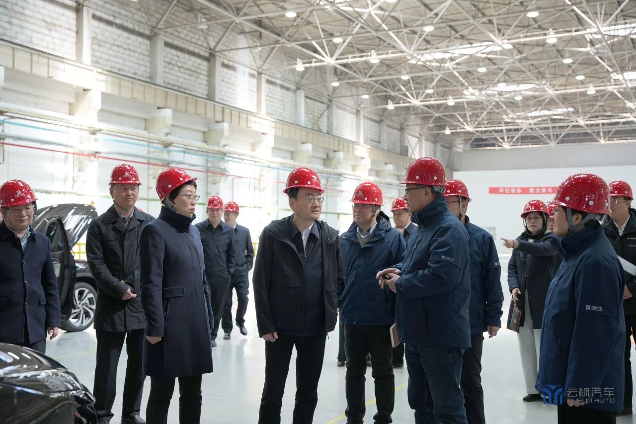 pg�齫����(�ٷ�)����IOS/��׿��/�ֻ���APP����