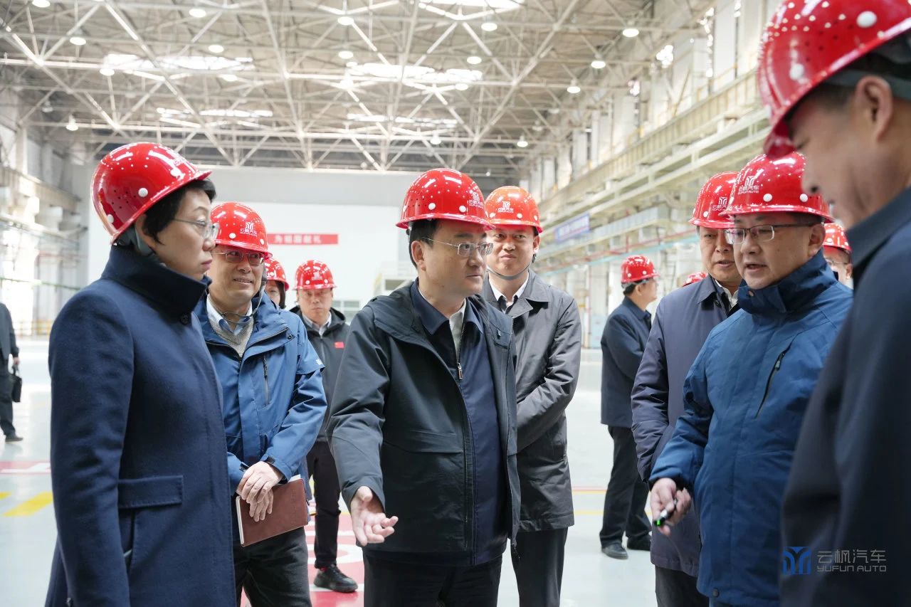 pg�齫����(�ٷ�)����IOS/��׿��/�ֻ���APP����