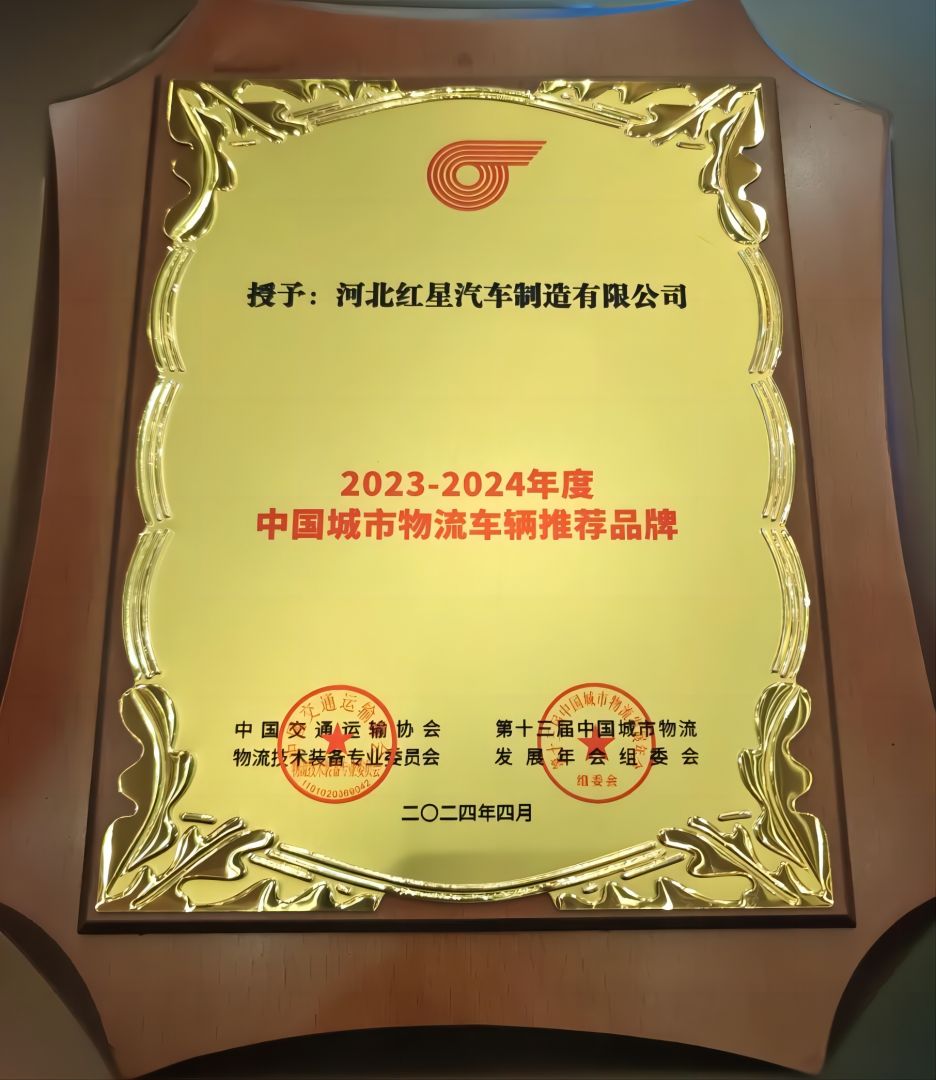 pg�齫����(�ٷ�)����IOS/��׿��/�ֻ���APP����