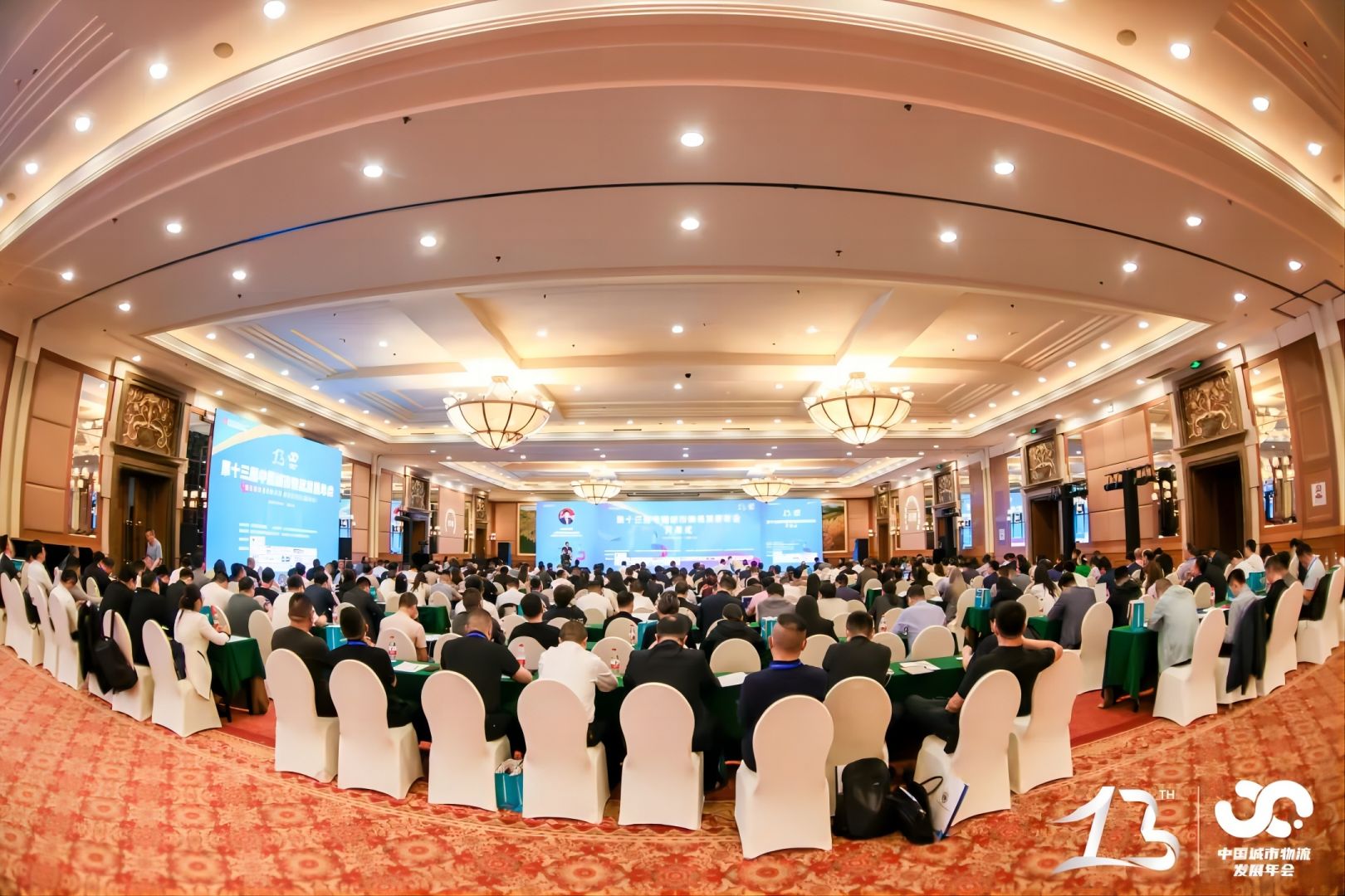 pg�齫����(�ٷ�)����IOS/��׿��/�ֻ���APP����