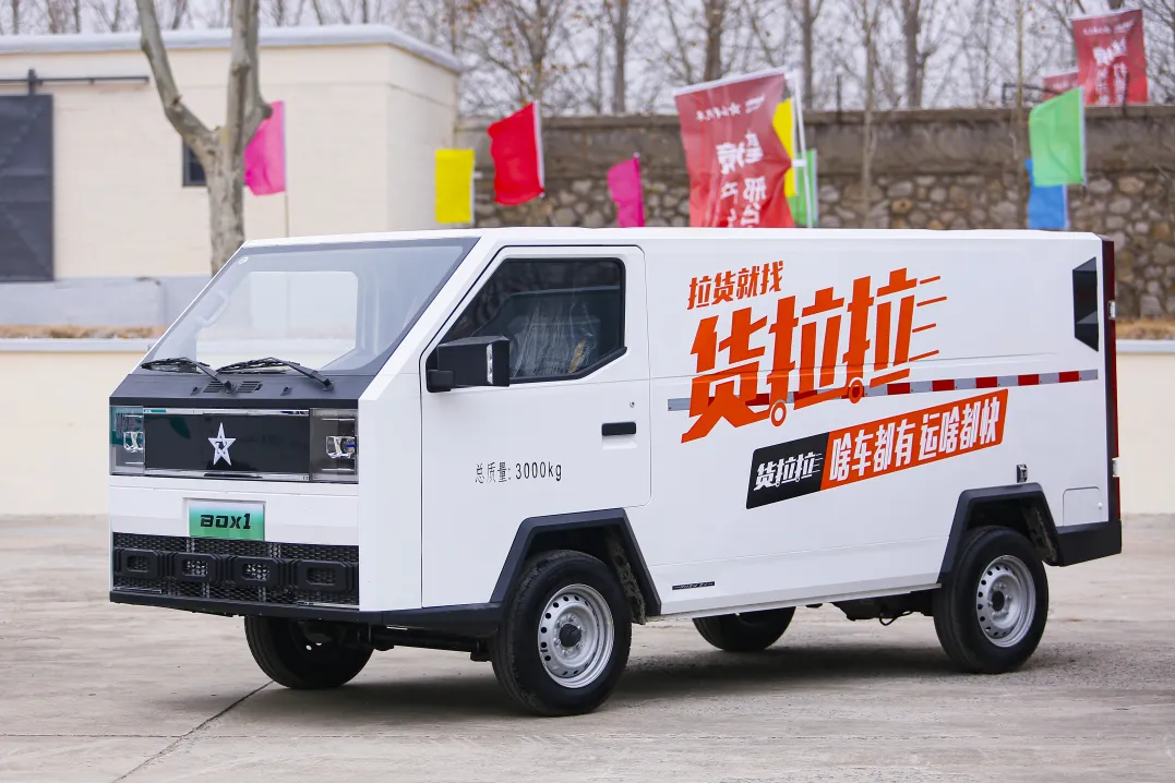 pg�齫����(�ٷ�)����IOS/��׿��/�ֻ���APP����