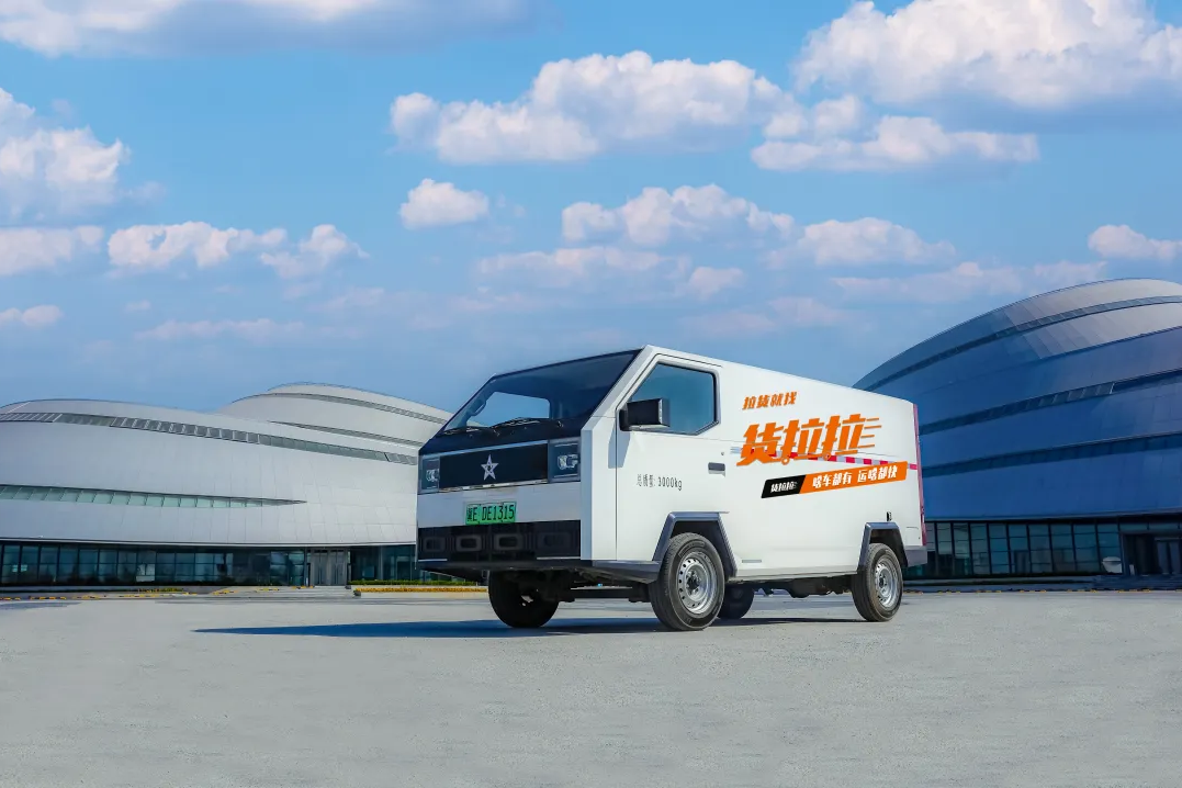 pg�齫����(�ٷ�)����IOS/��׿��/�ֻ���APP����