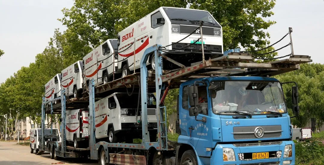 pgÂ齫ºúÁË(¹Ù·½)×îÐÂIOS/°²×¿°æ/ÊÖ»ú°æAPPÏÂÔØ