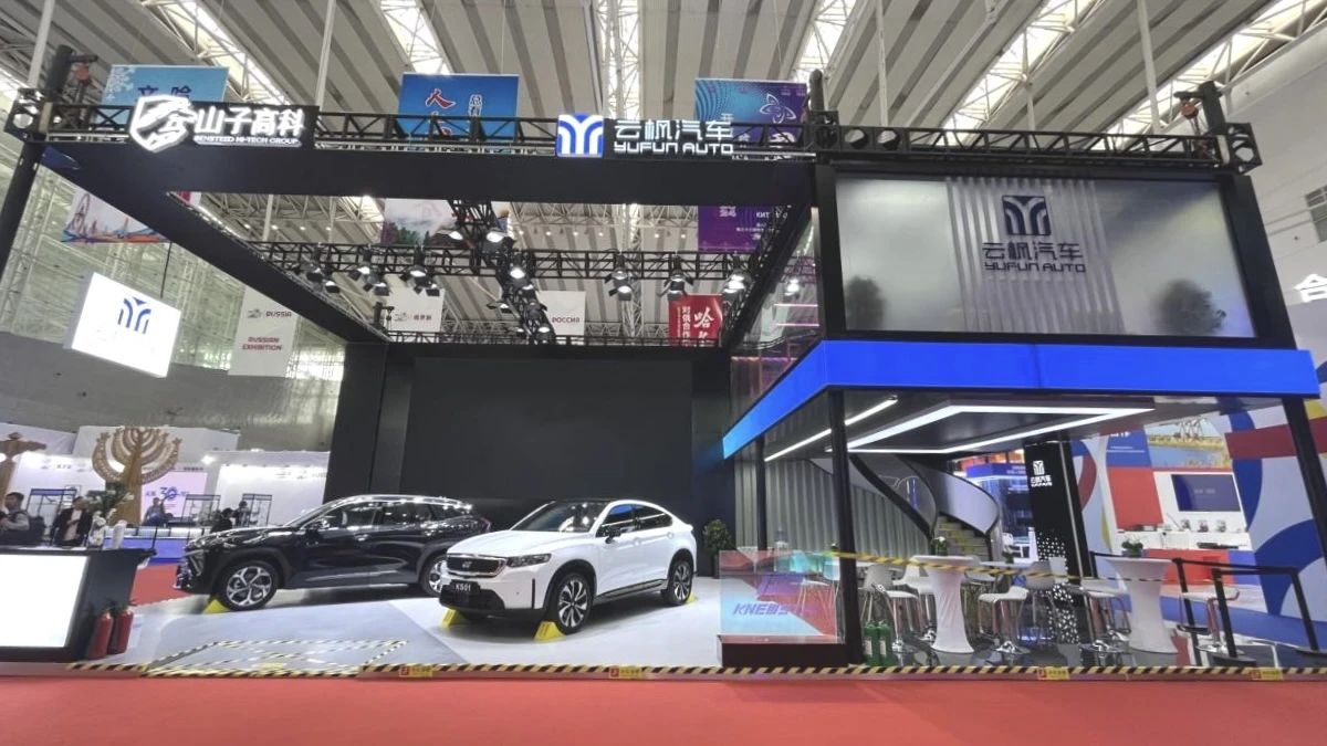 pg�齫����(�ٷ�)����IOS/��׿��/�ֻ���APP����