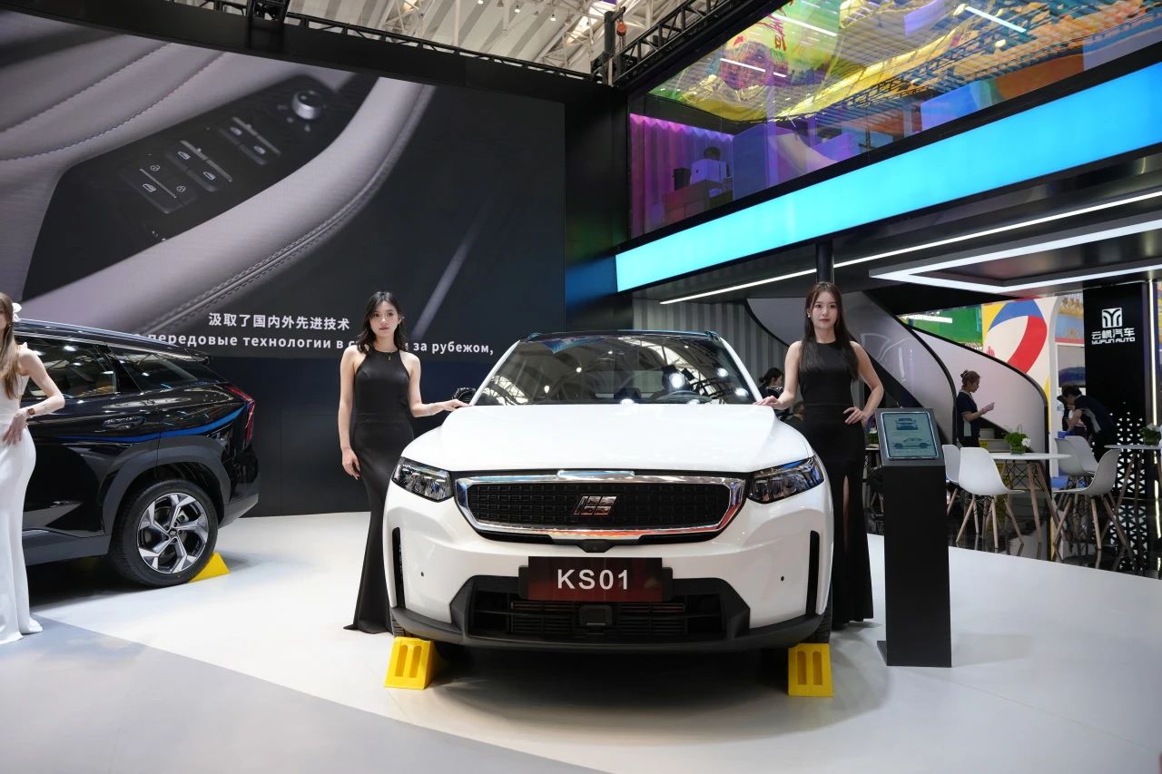 pg�齫����(�ٷ�)����IOS/��׿��/�ֻ���APP����